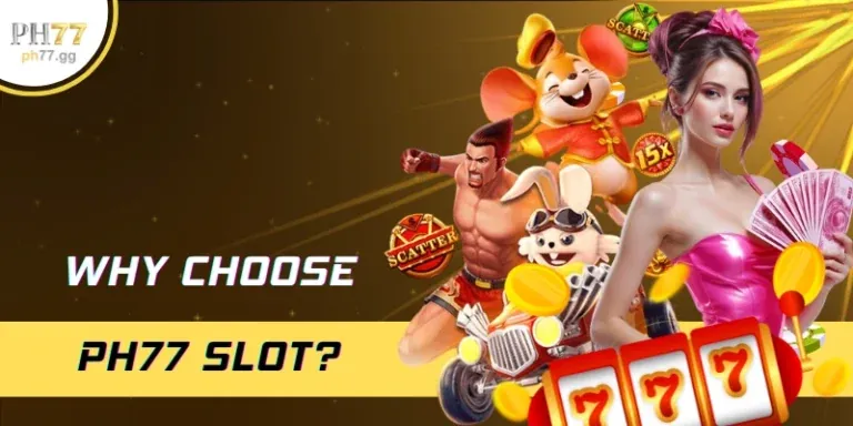 Chương trình VIP 556app
