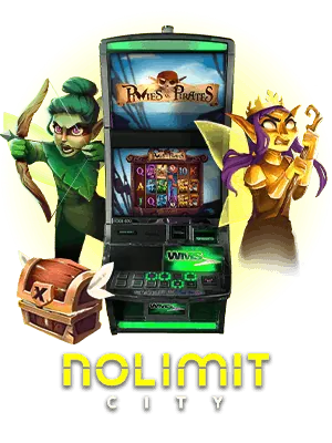 Hỗ trợ 24/7 556app