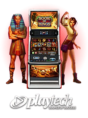 Đa dạng trò chơi 556app