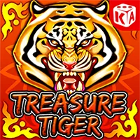 Game Nổ Hũ trên 556app