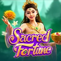 Cá cược Đá Gà trên 556app