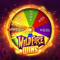 Game Bắn Cá trên 556app