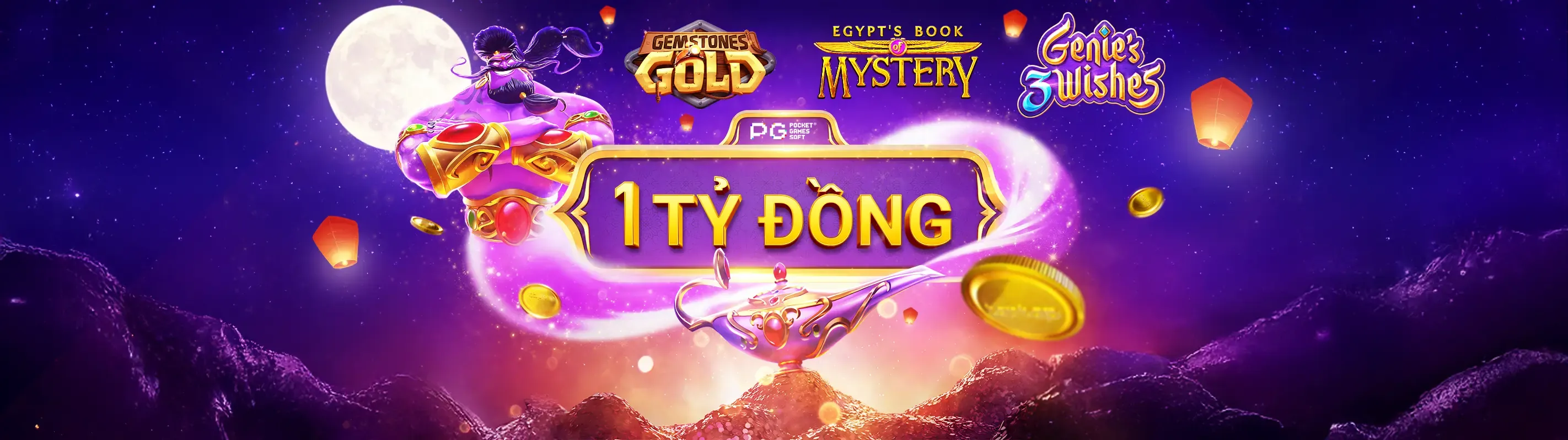 Giao diện 556app trên điện thoại di động