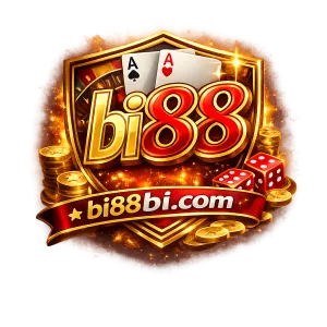 Tải 556app cho iOS